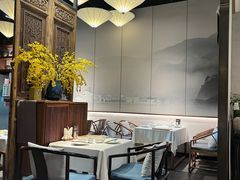 -翡翠江南(国贸商城店)