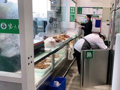 -紫光园·小馆(太玉园店)