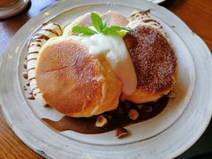-UPPER KITCHEN(延安路店)