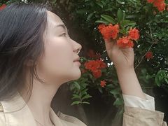 -红星国际广场