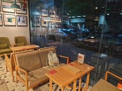 -道顺射箭·团建·骑射(张杨路店)