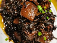 -兰溪小馆(首经贸店)