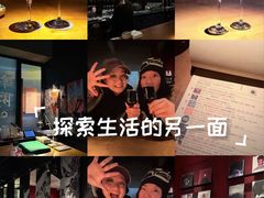 -MEDISN·药厂