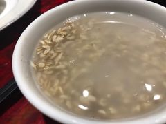 -尹兰楼西北风情餐厅(嘉定店)