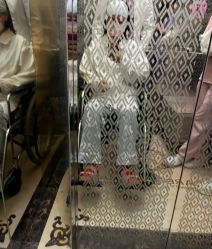 -馨月汇·一悦馨香月子中心(前滩店)