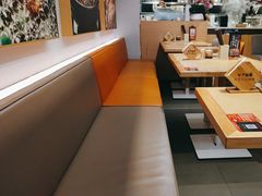 -味千拉面(惠州文昌一路分店)