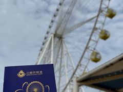 -江南环球港