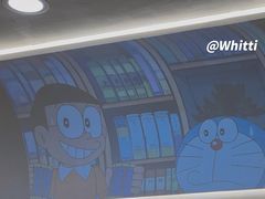 -铭果屋·铜锣烧专卖店(南京创始店)