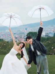 -今生有约婚纱摄影店(景德路店)
