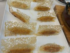 -品海楼·大连海胆锅贴馆(东港店)