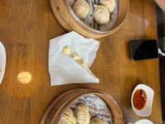 -东升灌浆包(辛庄街总店)