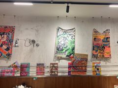 -BLABLATAI吧啦泰·泰式爆炒(西宸天街店)