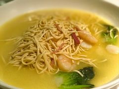 -绿波廊(豫园店)