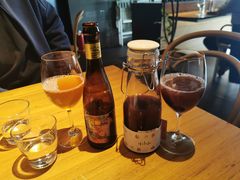 -SHAN山(前滩太古里店)