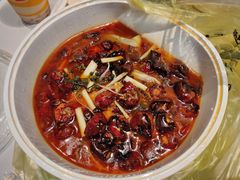 -绿野仙踪·印象(香樟名都店)