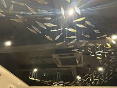 -老阊门菜馆(山塘街店)