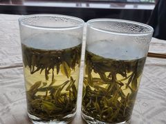 -楼外楼(西湖景区孤山路店)