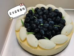 -无锡苏宁银河国际酒店-悦府65中餐厅