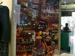 -食盈碗仔翅(星玺广场店)