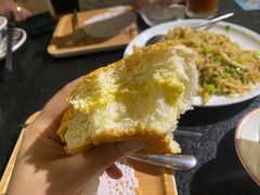 -金翠河烧鹅餐厅(解放碑时代广场店)