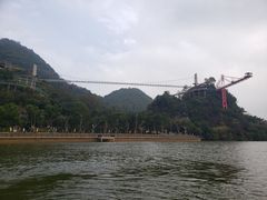 -宝晶宫旅游景区
