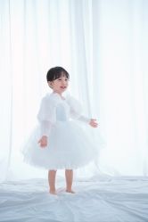 -俏宝贝照相馆(QBB儿童摄影)