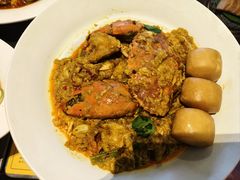 -simply thai天泰(世纪汇店)