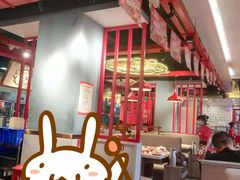 -蜀滋香鲜鱼美蛙火锅(339店)