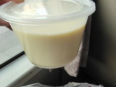 -黄金粥港式·早晚茶(海阳路店)