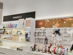 -海马体照相馆(徐州苏宁广场店)
