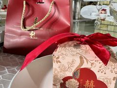 -长沙小天鹅戴斯酒店