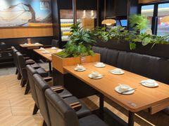 -新太二·鲜料川菜(东汇城店)