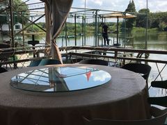 -水岸居湖景农家乐·阳澄湖大闸蟹