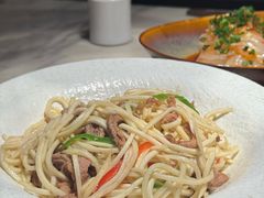 -皖厨·中国徽菜(星河WORLD·COCO Park店)