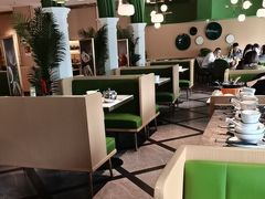-荔粥记潮汕砂锅粥(太湖路店)