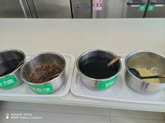 -黑龙江中医药大学