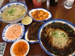 -同得兴面馆.苏式面.三虾面(园区店)