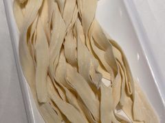-纯味斑鱼府(中海环宇荟店)