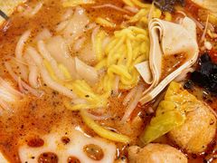 -刘文祥麻辣烫(未来科技城店)