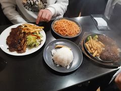 -妈阁铭记澳葡美食