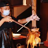 深圳探店｜一定会爱上的湖南土菜馆
