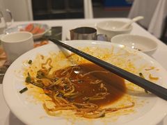 -眉州东坡(团结湖店)