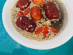 -国强手抓(西夏区店)