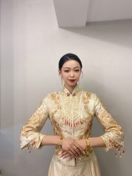 -CD视觉婚纱摄影