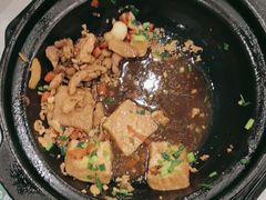 -绿草地·湘菜(7mall店)