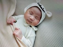 -小熊维尼高端儿童摄影(宝安旗舰店)