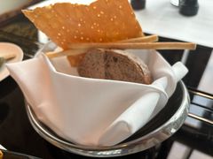 -瑞吉酒店 · Elba 欧尔巴意大利餐厅· 精致意餐·云端聚会