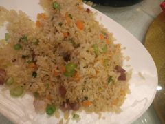 -古韵轩·江浙融合菜(梁溪店)