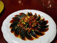 -回家湘菜馆(浮山后店)
