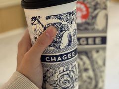 -霸王茶姬(南京六合天合广场店)